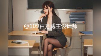 @109百万博主设计师