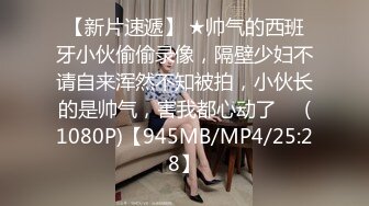 ★☆❤️清纯萝莉小学妹❤️★☆摇摆晃动的双马尾谁不想扯一下 穿着JK服，屁股后面在戴着一个狐狸小尾巴，后入中出可爱双马尾小可爱