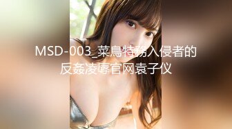 OnlyFans极品身材健身女汉子网红【亚_洲四姑娘】私拍~疯狂紫薇粉嫩蜜穴展现女人淫荡一面[ (2)