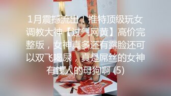 【新片速遞】 ✿萝莉猎手✿ 极品91大神专攻貌美萝莉少女▌唐伯虎 ▌超嫩奶牛终极玩物 大粗屌暴力激怼蜜穴猛到不行