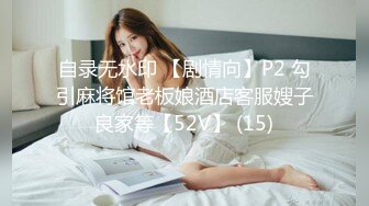  最浪极品女神PONY约炮幸运粉丝开车到户外激情车震 黑丝长腿 漂亮美乳身材超棒 极品女神做爱很狂野