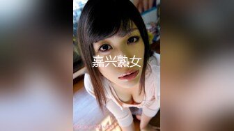 焦点jdsy-017偷窃家政美少妇