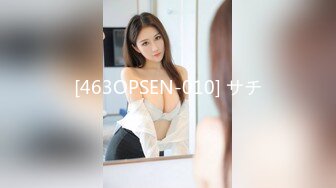 11/1最新 搭讪JK服嫩妹强行拖拽车上打晕玩弄醒来后嗷嗷叫VIP1196