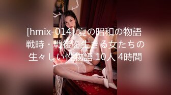 91新人xh98hx.96年性感连衣裙美女见网友