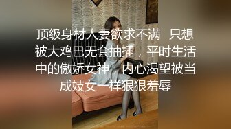 【AI换脸视频】李小冉 东京热 无码调教中出