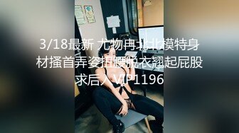 【劲爆❤️气质女神】加奈学姐✿极品美腿嫩模被摄影师爆操御姐竟如此反差淫荡沦为胯下玩物内射中出浓汁