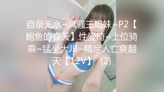 日常更新2023年10月14日个人自录国内女主播合集【129V】 (102)