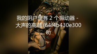 《硬核精品网红重磅》万人追踪OnlyFans大长腿极品吊钟大奶骚母狗混血女charin性爱调教日记 (3)