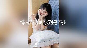 【新片速遞】  每天的快乐就是吃鸡，跨下巨乳女友的陪伴❤️性福每一天，自慰啪啪58V 合集！[1.62G/MP4/01:30:30]