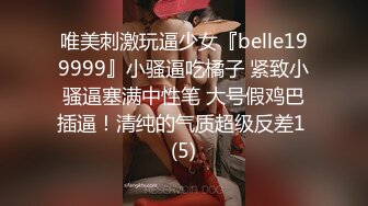 唯美刺激玩逼少女『belle199999』小骚逼吃橘子 紧致小骚逼塞满中性笔 大号假鸡巴插逼！清纯的气质超级反差1 (5)