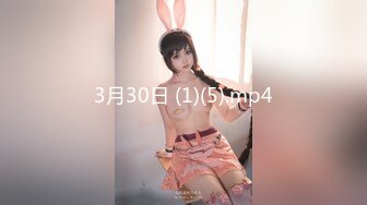 【紧急企划❤️劲爆】小恩✿稀缺内部万元定制流出JK少女户外露出楼道阳具抽插自慰鲜嫩白虎香甜蜜汁非常顶兄弟们