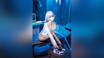 XK8080.奈奈子.《死亡微信之夺命十分钟》.死亡游戏如约而至.星空无限传媒