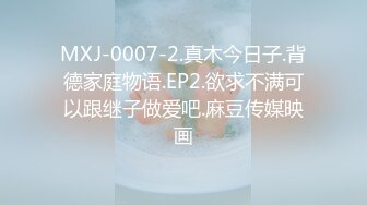 2/3最新 少妇白嫩屁股与鸡巴碰撞深入嗷嗷呻吟哥哥操的太狠VIP1196