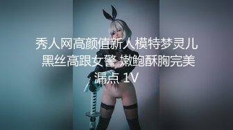 欧美重口美熟女Proxy Paige合集【139V】  (17)