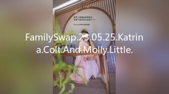 FamilySwap.23.05.25.Katrina.Colt.And.Molly.Little.