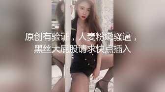 自录无水印 【宝宝睡不着】巨乳清纯可爱妹子6月25-7月6【14V】  (1)