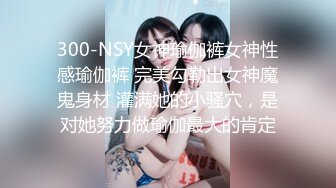 STP22495 肉感十足超大胸外围美女  镜头前特写口交  扶着床拉手站立后入  大力撞击晃动奶子