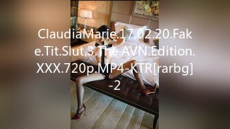 ClaudiaMarie.17.02.20.Fake.Tit.Slut.3.The.AVN.Edition.XXX.720p.MP4-KTR[rarbg]-2