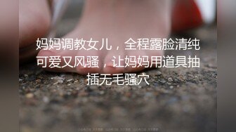 Al&mdash;詹妮佛&middot;劳伦斯 淫荡吞精