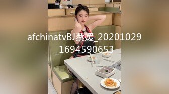 ★☆极品厕拍★☆美女如云服装城逼脸同框偸拍数位女神级小姐姐方便，茂密阴毛，性感美腿，一线天馒头美鲍，亮点多⭐ (4)