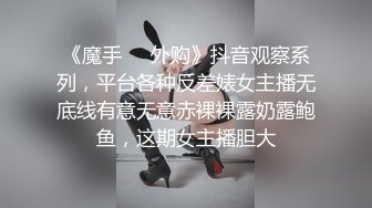 【下】AJ主粗口调教骚奴,喝尿～