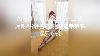 SWAG 想成为专业舞者，就要先开展筋骨