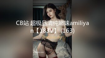 QQOG-018.小敏儿.梦境女仆专属性爱.扣扣传媒x91Fans