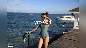 【凯迪拉克】正规足浴店勾搭5位女技师~口爆~毒龙~打飞机 身材都很好