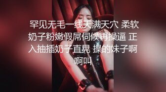  高端泄密流出极品反差婊大学生眼镜美女梁莹过生日被金主爸爸调教吹箫内窥子宫后入爆菊