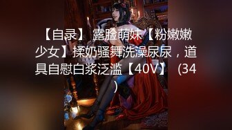 国产精品 裸替演员【沈樵】大尺度新作 醉酒女郎的激情诱惑