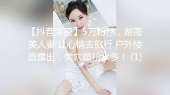 【新片速遞】✨海角乱伦大神【家有迷人小嫂子】哥哥满足不了我替哥哥干嫂子香蕉插嫩穴无提高爆操口爆