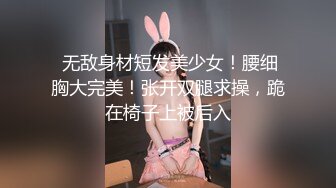 小雅小雅 0