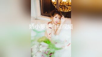 (91小葵花)之白蕾丝新娘