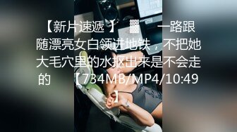 5/24最新 情趣装诱惑带着面具颜值也不错揉奶玩逼淫声荡语VIP1196