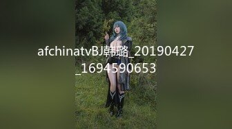 (Uncen-leaked) MIAD-694 Hcupくびれボイン 新人ソープ嬢 羽生稀