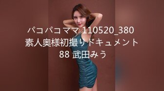 巨乳丰满少妇被操到高潮迭起全程淫叫【完整版50分钟已上传下面简阶】