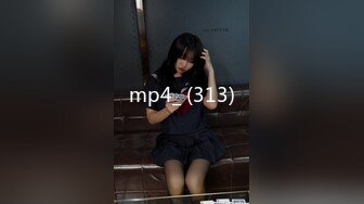 mp4_ (313)