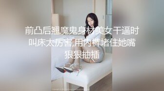 女朋友第一次给了我