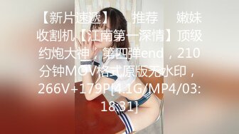 推特人形打桩机  啊C 啪啪做爱合集 白浆横流，女主身材极品