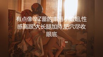 【AI换脸视频】杨颖 可爱的巨乳兔女郎