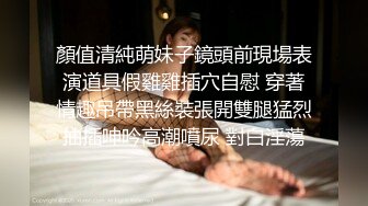 我到底能不能战胜妹妹的诱惑呢！？ 佐佐波绫