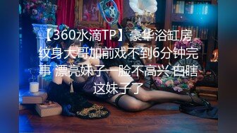 9/15最新 可爱嫩妹小晶晶年龄不大超会玩水晶假屌爆插VIP1196