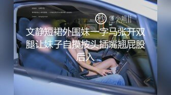 兔子先生 TZ-085 前女友订婚礼物-绫波丽