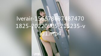 lverair-1566786374874701825-20220905_215235-vid1.mp4