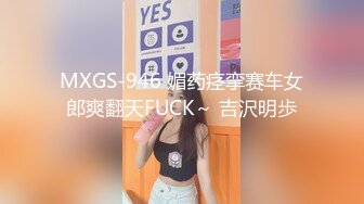   应观众要求加钟继续操 ，镜头前深喉吸吮舔弄 ，骑乘后入插猛妹子多受不了