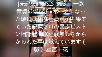 ★☆震撼福利☆★OF台湾反差学生范女博主「sexiris」芮～性欲旺盛的淫趴和单男约炮机器！私拍合集 (1)