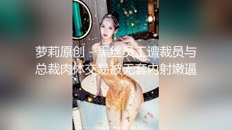 极品浪女【shenlan_maizi】淫荡的小少妇自拍，撒尿M腿，亲自示范女性人体构造图