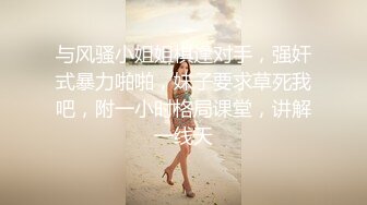 新流出 潜入单位女厕偷拍斑点裙美女同事的小肥B