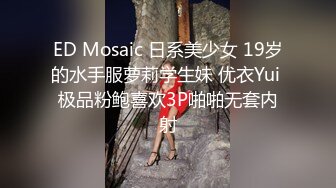  情趣黑丝 女神为什么带上项圈狗链？超极品反差骚母狗，情趣开档黑丝，不愿意做女神