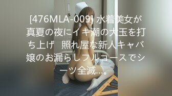 探花小飞哥酒店高端约炮 2800元温柔听话的小美女小穴敏感水又多让她激情口爆吞精